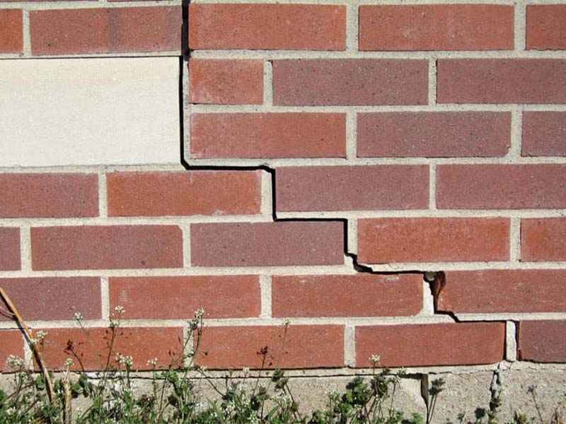 Retaining Wall Repair in Lady Lake, FL